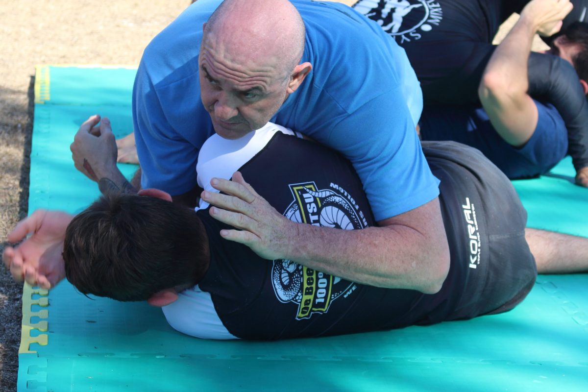 2019 12 14 insta senior no gi