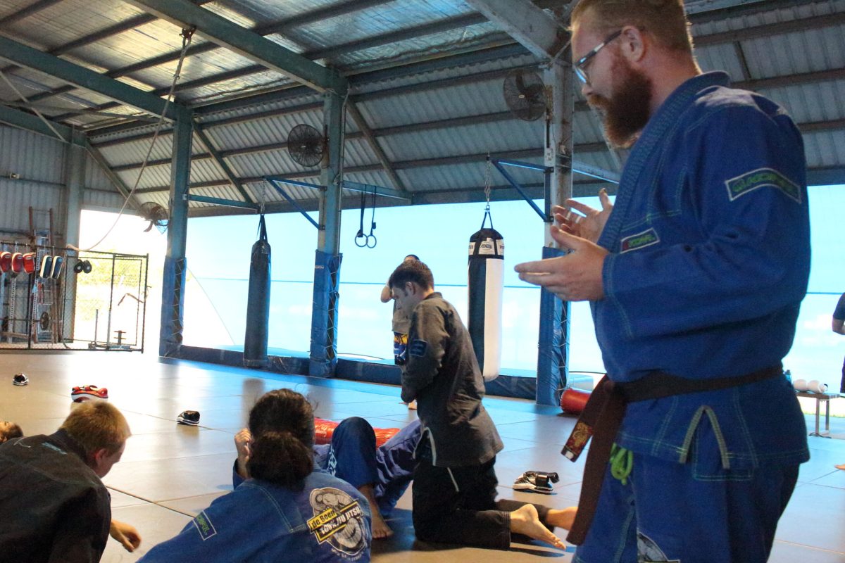 2019 6 30 insta gi