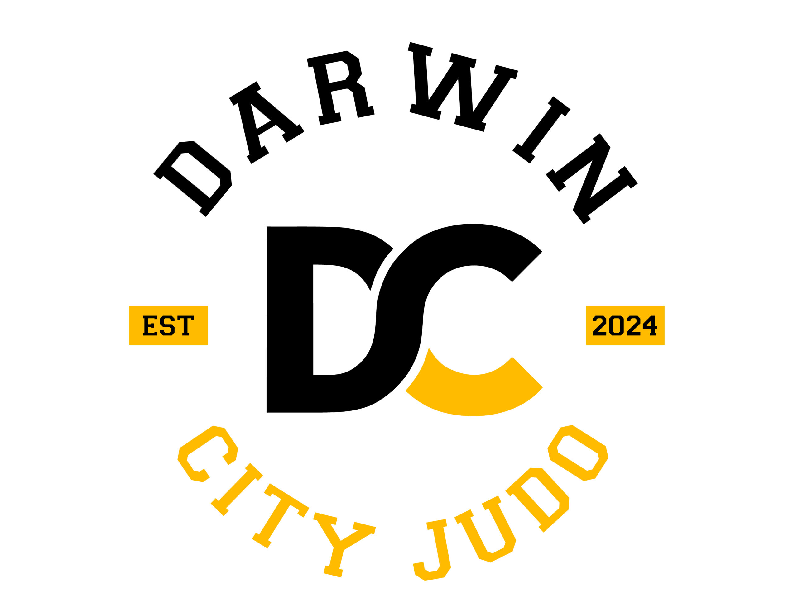 DC Logo 01 01 Scaled