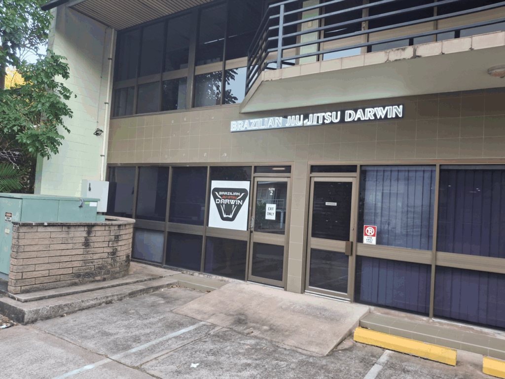 screenshot 2025 08 28 151846