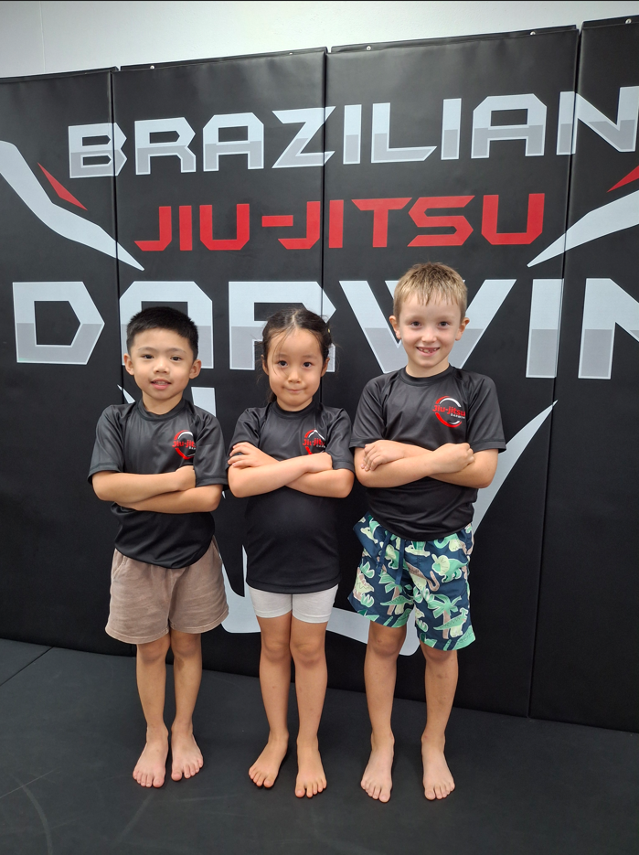 screenshot 2025 08 29 084307