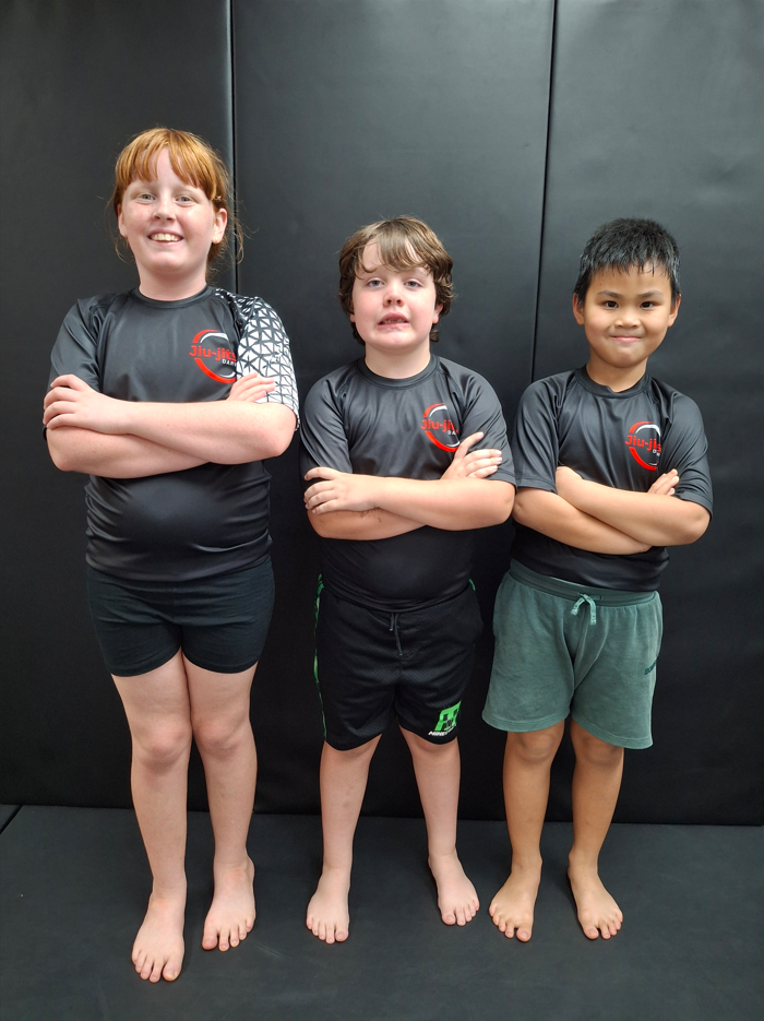 screenshot 2025 08 29 084344