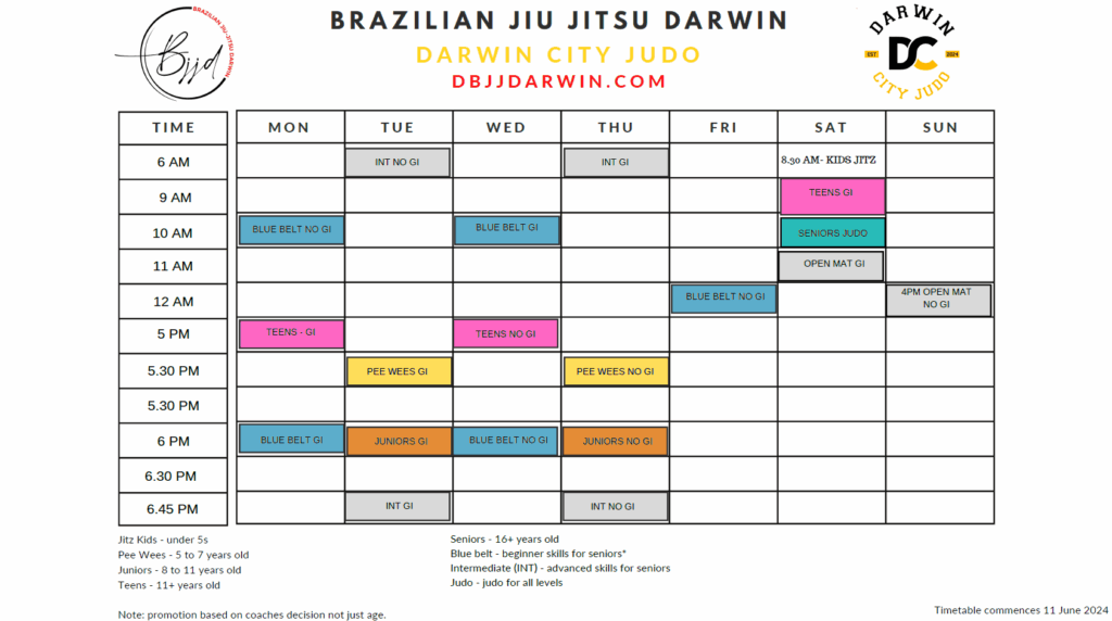 screenshot 2025 08 29 090533