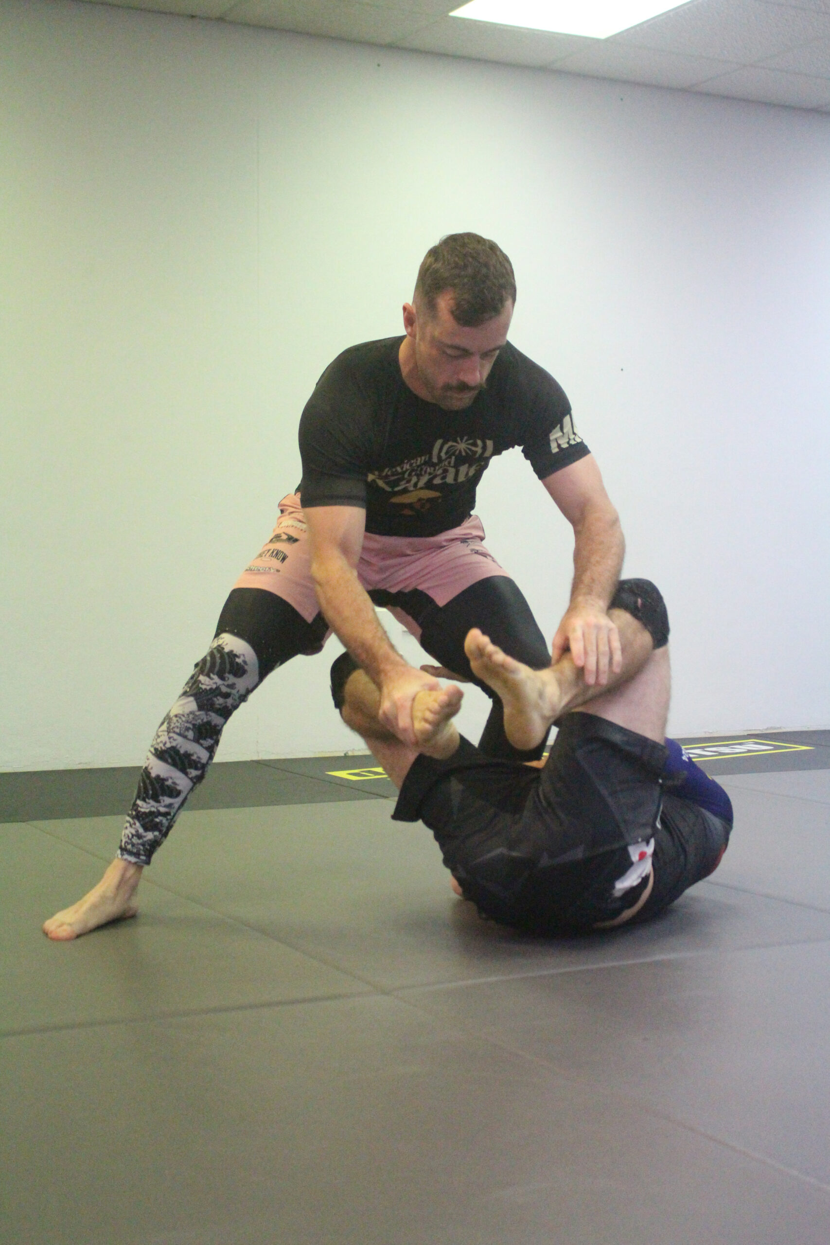 c1d97775 469c 455a 80f6 ee2e326c848e