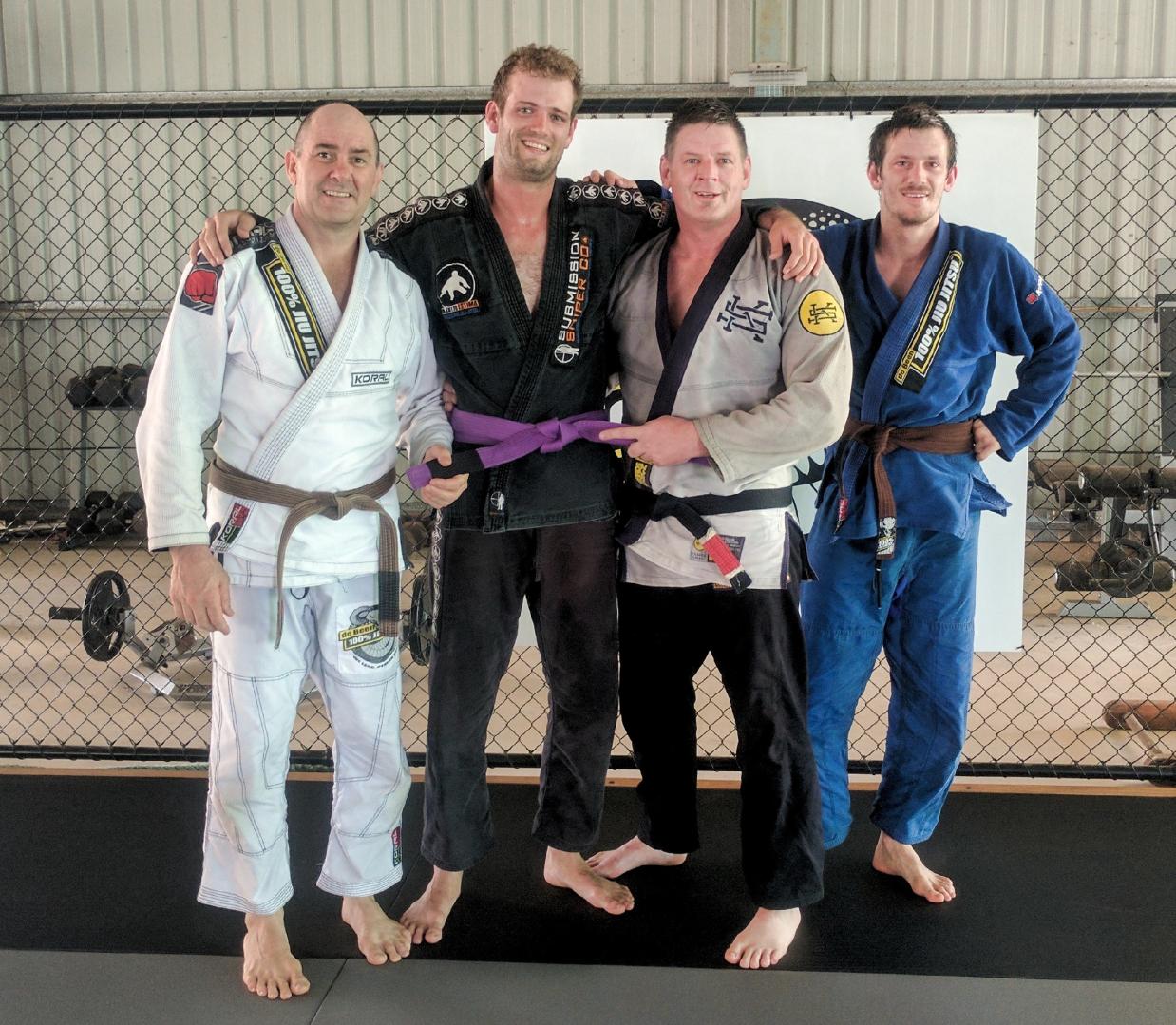 messaging1499551239383